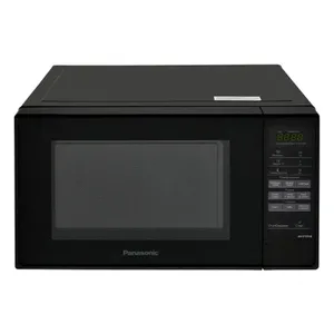 PANASONIC NN-ST25HBZUE