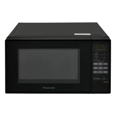 PANASONIC NN-ST25HBZUE — mikrodalğalı sobalar