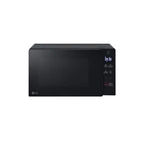 LG NeoChef Solo MS2032GAS