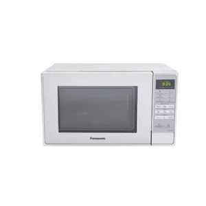 PANASONİC NN-ST27HMZUE