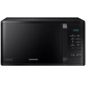 SAMSUNG MS23K3513AK