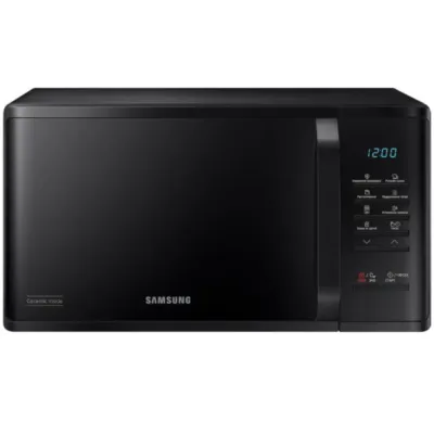 SAMSUNG MS23K3513AK — mikrodalğalı sobalar