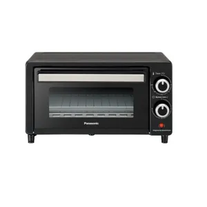 Panasonic NT-H900KTQ