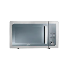 BEKO MGF 23210 X