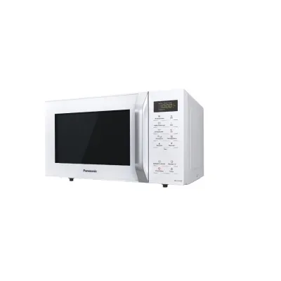 PANASONİC NN-ST34HWZPE — mikrodalğalı sobalar