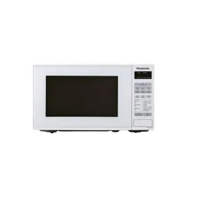 PANASONİC NN-ST251WZPE