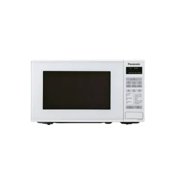 PANASONİC NN-ST251WZPE — mikrodalğalı sobalar
