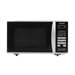 PANASONİC NN-ST342MZPE
