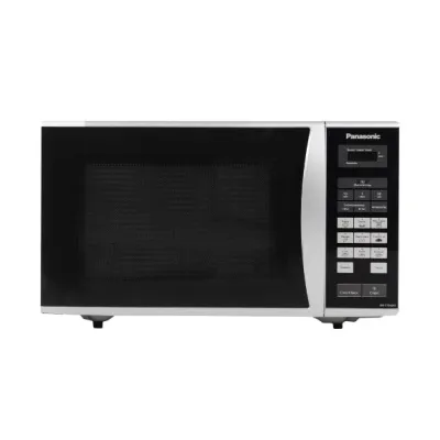 PANASONİC NN-ST342MZPE — mikrodalğalı sobalar
