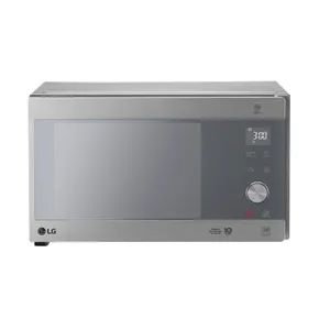 LG MH 6565 CIR