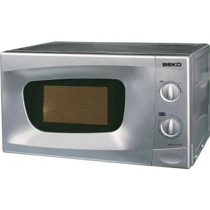 BEKO MWC 2010MS
