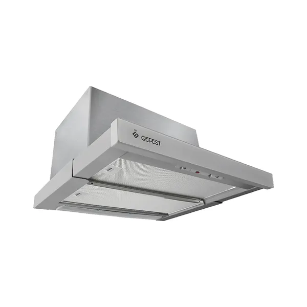 Aspirator Gefest 4601 К6 — aspiratorlar