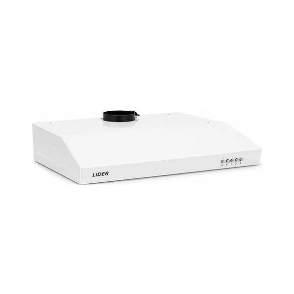Aspirator Lider ASP960M — вытяжки
