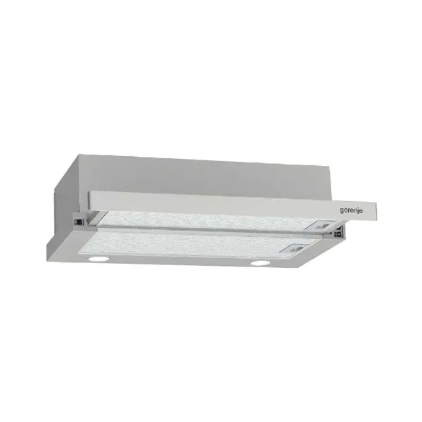 Aspirator Gorenje BHP603E9X — aspiratorlar