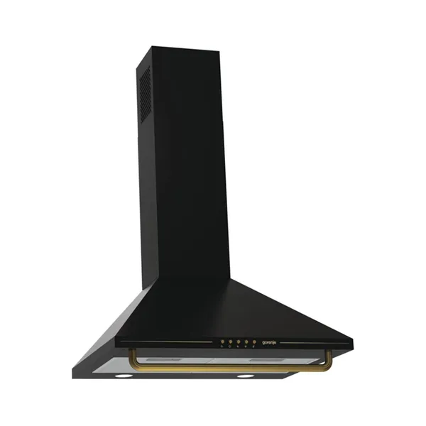 Aspirator Gorenje WHC63CLB — вытяжки