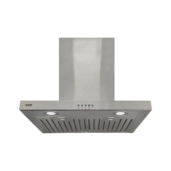 Aspirator SEE HT6001 — вытяжки