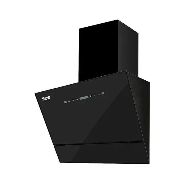 Aspirator SEE C6001 — aspiratorlar