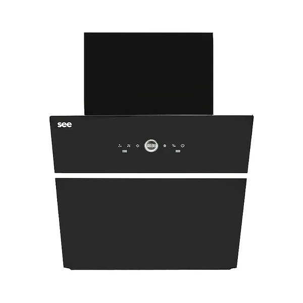 Aspirator SEE C6005 — aspiratorlar