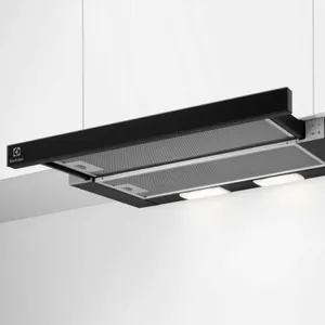 ELECTROLUX LFP326FB