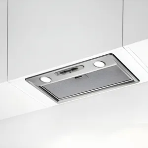 ELECTROLUX LFG525S
