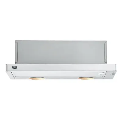 BEKO CTB 6250 X — вытяжки