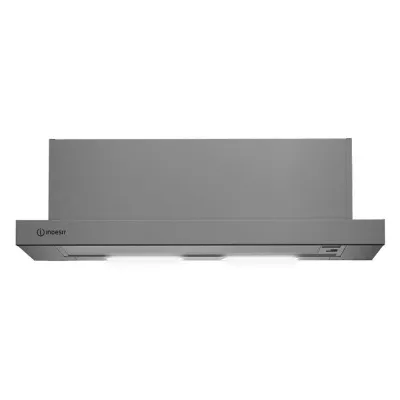INDESIT INT 62HR X — вытяжки