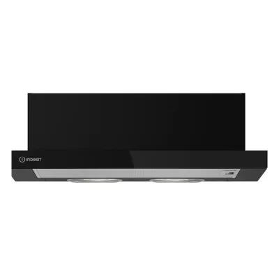 INDESIT INT 62HR BL — aspiratorlar