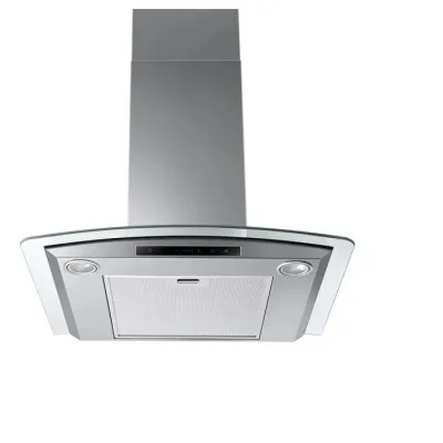 SAMSUNG NK24M 5070 CS — aspiratorlar