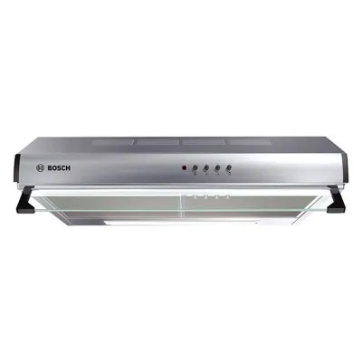 BOSCH DHU 665CGB — aspiratorlar