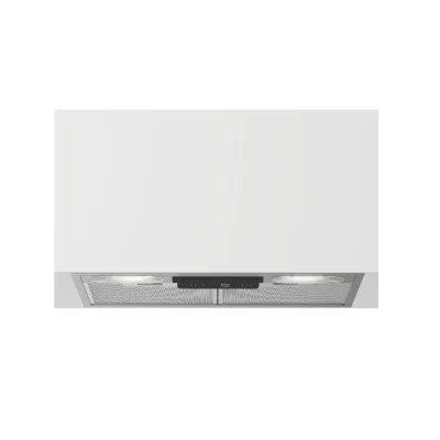 BEKO HNU 51311 SH — вытяжки