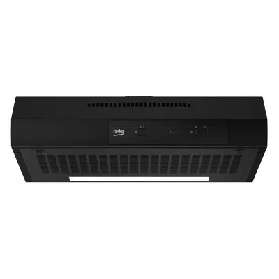 BEKO HNS 61212 XH — вытяжки