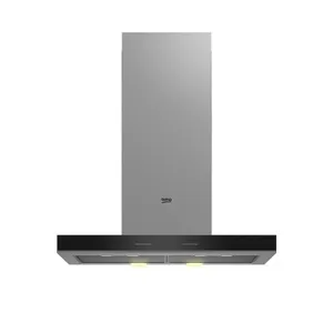 BEKO BHCB 63640B