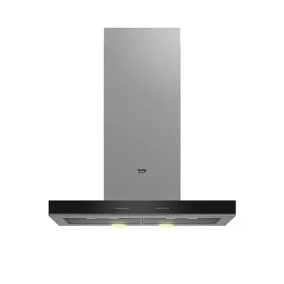 BEKO BHCB 63640B — aspiratorlar
