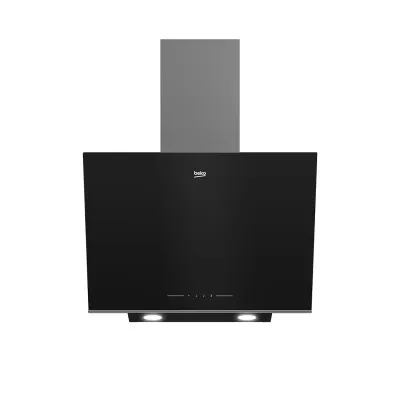 BEKO BHCA 64640B — aspiratorlar