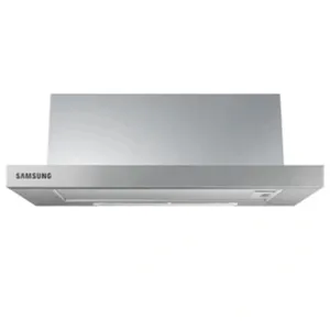 SAMSUNG NK24M 1030 IS