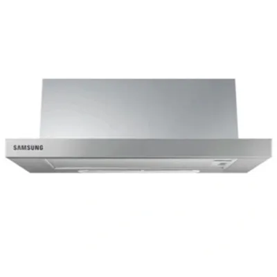 SAMSUNG NK24M 1030 IS — вытяжки