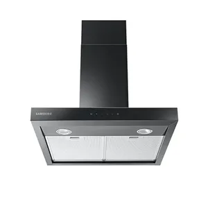SAMSUNG NK24M 5070 BG