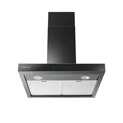 SAMSUNG NK24M 5070 BG — aspiratorlar