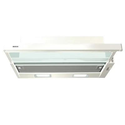BOSCH DFT 63CA20Q — aspiratorlar