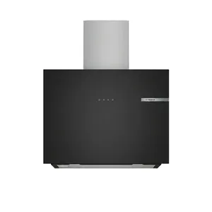 BOSCH DWF 65AJ60T