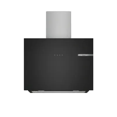 BOSCH DWF 65AJ60T — aspiratorlar