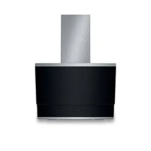 BOSCH DWK 065G60T