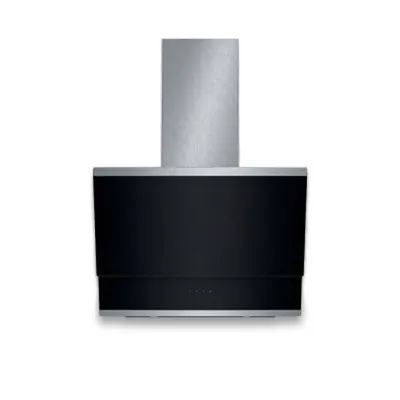 BOSCH DWK 065G60T — вытяжки