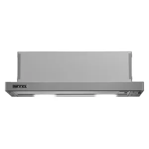 RIFFEL ASL-2 GREY