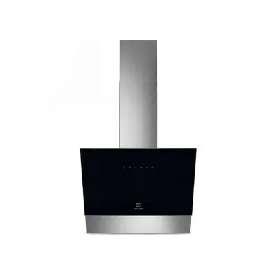 ELECTROLUX LFV616Y — aspiratorlar