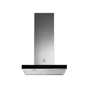 ELECTROLUX LFT766X