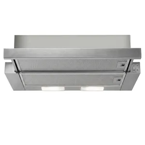 ELECTROLUX LFP326S