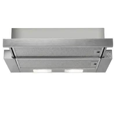 ELECTROLUX LFP326S — вытяжки