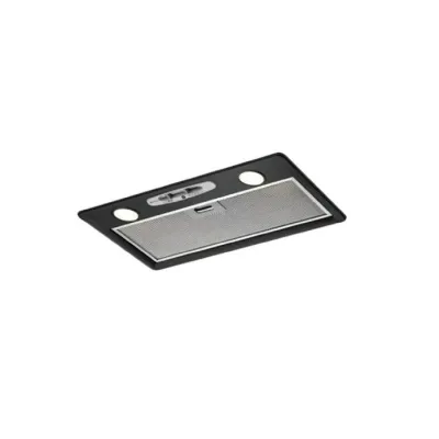 ELECTROLUX LFG525K — aspiratorlar