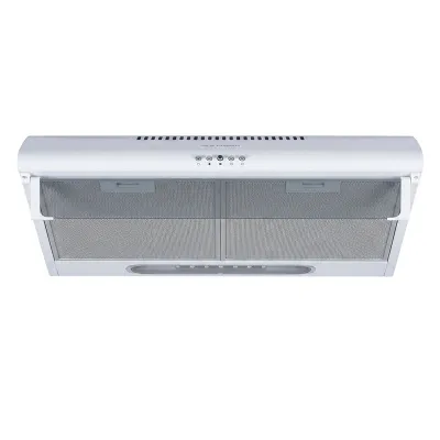 Riffel T-9500 W — aspiratorlar